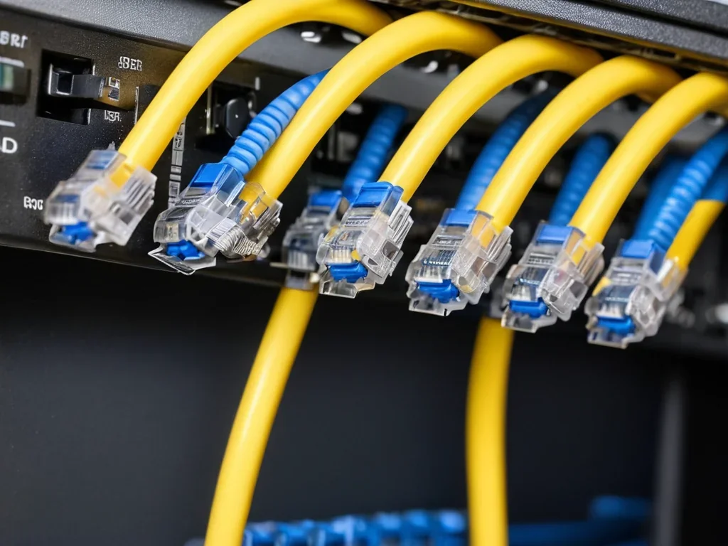 VPN登录告警常见错误盘点及实用排查解决方法指南（NordVPN）