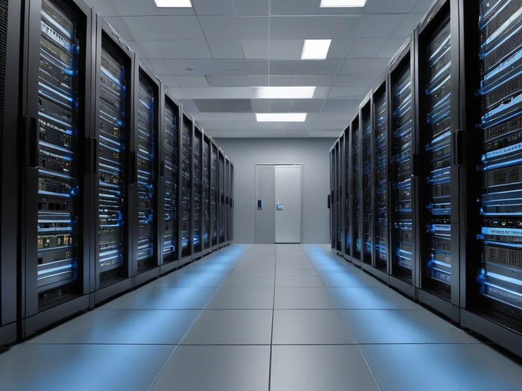 公共WiFi场景下使用VPN的网络需求评估全指南