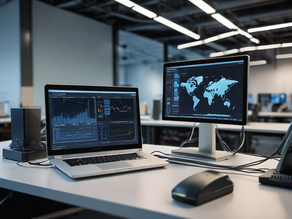 WireGuardVPN移动网络适用性实测与优势全解析